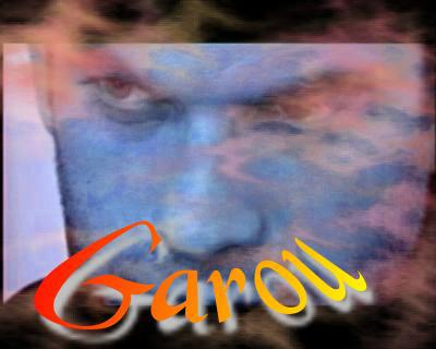 un ptit montage