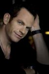 Tout simplement Garou